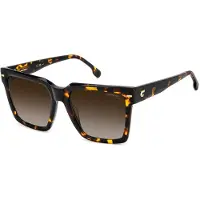 Carrera Lunettes de soleil 3067/S 086/HA