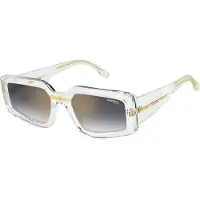 Carrera Sunglasses Victory C 12/S REJ/FQ