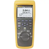 Fluke Bt521 (Multimètre portable)