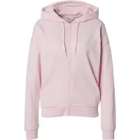 Adidas Veste de survêtement 'Essentials' rose