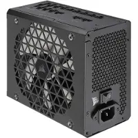 Corsair RM1000X Shift 80+ GOLD