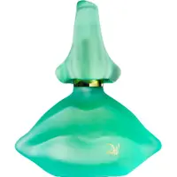 Salvador Dali Laguna EDT 30 ml W