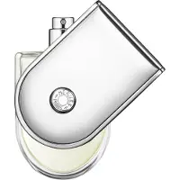 Hermès Paris - Voyage D'Eau De Toilette Vaporisateur - 35 ML