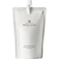 Molton Brown Black Pepper gel douche rafraîchissant 400 ml