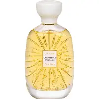 Atelier Des Ors Eau de Parfum Crépuscule Des Âmes Eau de Parfum