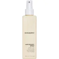 Kevin Murphy Hair Resort Spray spray pour un effet retour de plage 150 ml