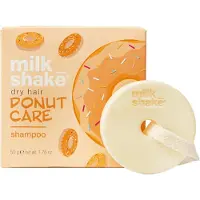 Milk shake Donut Care Moisture Shampoo 50 g