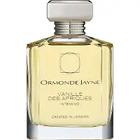 Ormonde Jayne Vanille des Afriques Intensivo parfum mixte 88 ml