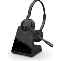 Jabra YOU'RE ON Jabra Basisstation für Engage 65 SE