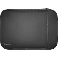 Kensington Pochette pour ordinateur portable universelle 14" Néoprène