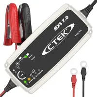 Ctek Mxs 7.0 (7 A, 12V)