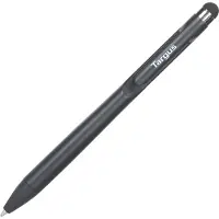 Targus Universal Antimicrobial Digital Pen Noir