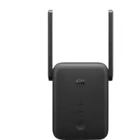 Xiaomi Répéteur Wi-Fi Mi AC1200