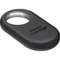Samsung Galaxy Smarttag2 Locator Keyring Clair