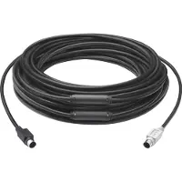 Logitech Câble De Groupe étendu 10 M