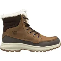 Helly Hansen Chaussures de randonnée garibaldi V3