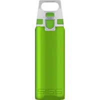 SIGG Bouteille à boire Total Color (600 ml)