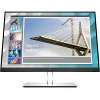 HP E24i G4, 24 pouces, IPS, WUXGA, série E, E24i G4, 61 cm