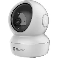 Ezviz H6C 360 Caméra 360 Degrés
