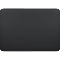 Apple Magic Trackpad (2024) Noir