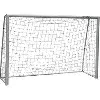 Hudora 76934/01 But de football Expert 240