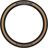 Schwalbe Tire 24-2.00 (50-507) Billy Bonkers Perf ZW BR-Sk bande de pliage