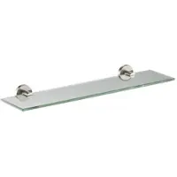 Plieger Planchette Vigo