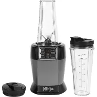Ninja Blender BN495EU