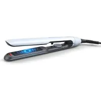 Philips Lisseur 5000 Series (bhs520/00)