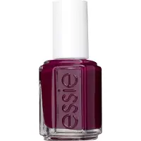 essie nails vernis à ongles teinte 44 Bahama Mama 13,5 ml