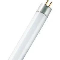 Ledvance Basic L 13W 827 Lumilux | 51.7cm - Blanc Très Chaud