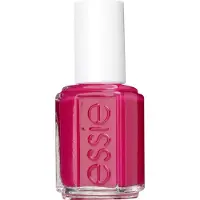 essie nails vernis à ongles teinte 27 Watermelon 13,5 ml