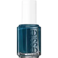 essie Vernis à ongles 106 Go Overboard 13,5 ml