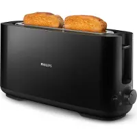 Philips Daily Collection HD2590/90