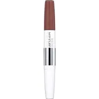 Maybelline Rouge À Lèvres Super Stay 24 H - Maybelline New York - Rouge À Lévres