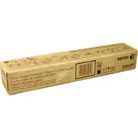 Xerox 008R13061 - Récupérateur de toner