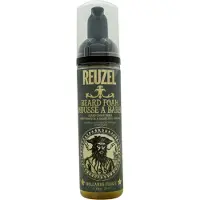 Reuzel Beard Foam (U) 70 ml