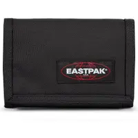 Eastpak Porte-monnaies 'Crew Single' rouge / noir / blanc