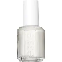 essie 4 Pearly White