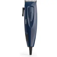 Babyliss Power Pussance Mains Hair Clipper E695E