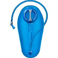 CamelBak Poche à eau Crux