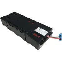 Schneider Electric Replacement Battery Cartridge #116