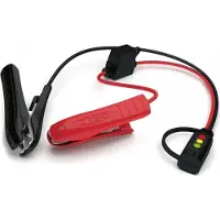 Ctek Indicateur De Charge Avec CÂBLE DE BATTERIE