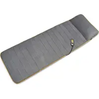 Medisana Tapis de massage MM 825 180x62cm