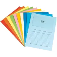Elco Visionner la couverture Ordo classico (A4, 100x)