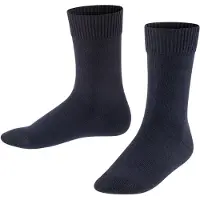 Falke Chaussettes marine