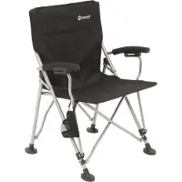 Outwell Campo Chair Noir