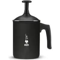 Bialetti Tuttocrema 166 ml mousseur à lait