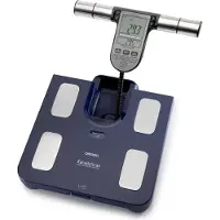 Omron BF511 Bleu