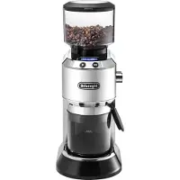 De'Longhi Dedica Argent
